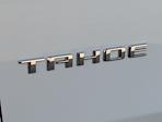 2023 Chevrolet Tahoe 4x4 SUV for sale #PR398429 - photo 32