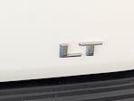 2023 Chevrolet Tahoe 4x4 SUV for sale #PR398429 - photo 33