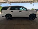 2023 Chevrolet Tahoe 4x4 SUV for sale #PR398429 - photo 6