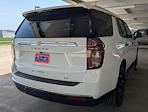 2023 Chevrolet Tahoe 4x4 SUV for sale #PR398429 - photo 7