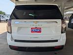 2023 Chevrolet Tahoe 4x4 SUV for sale #PR398429 - photo 3