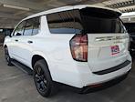 2023 Chevrolet Tahoe 4x4 SUV for sale #PR398429 - photo 2