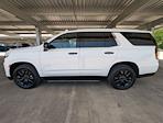 2023 Chevrolet Tahoe 4x4 SUV for sale #PR398429 - photo 8