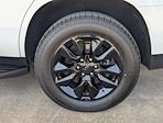 2023 Chevrolet Tahoe 4x4 SUV for sale #PR398429 - photo 9