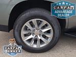 Used 2023 Chevrolet Tahoe Premier for sale #PR407149 - photo 10