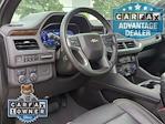 Used 2023 Chevrolet Tahoe Premier for sale #PR407149 - photo 11