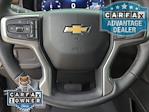 Used 2023 Chevrolet Tahoe Premier for sale #PR407149 - photo 12
