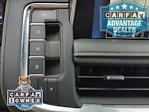 Used 2023 Chevrolet Tahoe Premier for sale #PR407149 - photo 16