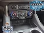 Used 2023 Chevrolet Tahoe Premier for sale #PR407149 - photo 17