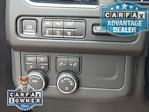 Used 2023 Chevrolet Tahoe Premier for sale #PR407149 - photo 20