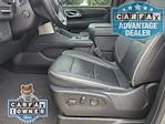 Used 2023 Chevrolet Tahoe Premier for sale #PR407149 - photo 21