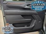 Used 2023 Chevrolet Tahoe Premier for sale #PR407149 - photo 22