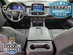 Used 2023 Chevrolet Tahoe Premier for sale #PR407149 - photo 25
