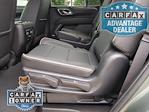 Used 2023 Chevrolet Tahoe Premier for sale #PR407149 - photo 27