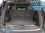 Used 2023 Chevrolet Tahoe Premier for sale #PR407149 - photo 28