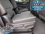 Used 2023 Chevrolet Tahoe Premier for sale #PR407149 - photo 29