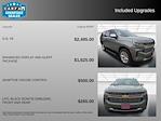 Used 2023 Chevrolet Tahoe Premier for sale #PR407149 - photo 3