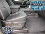 Used 2023 Chevrolet Tahoe Premier for sale #PR407149 - photo 30