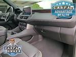 Used 2023 Chevrolet Tahoe Premier for sale #PR407149 - photo 31