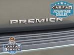 Used 2023 Chevrolet Tahoe Premier for sale #PR407149 - photo 34