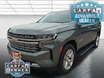 Used 2023 Chevrolet Tahoe Premier for sale #PR407149 - photo 6