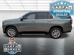 Used 2023 Chevrolet Tahoe Premier for sale #PR407149 - photo 4
