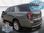 Used 2023 Chevrolet Tahoe Premier for sale #PR407149 - photo 7