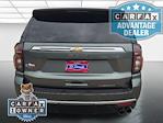 Used 2023 Chevrolet Tahoe Premier for sale #PR407149 - photo 8