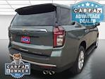 Used 2023 Chevrolet Tahoe Premier for sale #PR407149 - photo 2