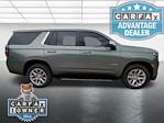 Used 2023 Chevrolet Tahoe Premier for sale #PR407149 - photo 9