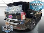 2023 Chevrolet Tahoe 4WD SUV for sale #PR456463 - photo 6