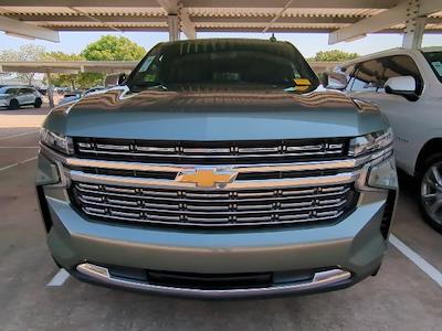 2023 Chevrolet Suburban 4x4 SUV for sale #PR471764 - photo 2