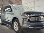 2023 Chevrolet Suburban 4x4 SUV for sale #PR471764 - photo 1