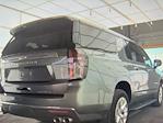 2023 Chevrolet Suburban 4x4 SUV for sale #PR471764 - photo 2