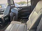 2023 Chevrolet Suburban 4x4 SUV for sale #PR471764 - photo 4