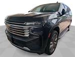 2023 Chevrolet Suburban 4x4 SUV for sale #PR489339 - photo 1