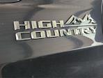 2023 Chevrolet Suburban 4x4 SUV for sale #PR489339 - photo 10