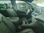 2023 Chevrolet Suburban 4x4 SUV for sale #PR489339 - photo 11