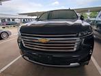 2023 Chevrolet Suburban 4x4 SUV for sale #PR489339 - photo 3