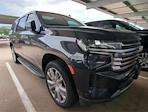 2023 Chevrolet Suburban 4x4 SUV for sale #PR489339 - photo 4