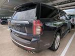 2023 Chevrolet Suburban 4x4 SUV for sale #PR489339 - photo 5