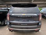 2023 Chevrolet Suburban 4x4 SUV for sale #PR489339 - photo 6