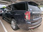 2023 Chevrolet Suburban 4x4 SUV for sale #PR489339 - photo 2