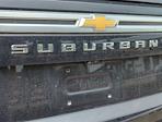 2023 Chevrolet Suburban 4x4 SUV for sale #PR489339 - photo 8