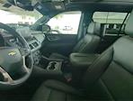 2023 Chevrolet Suburban 4x4 SUV for sale #PR489339 - photo 9