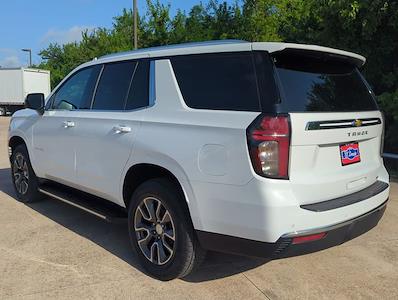 2023 Chevrolet Tahoe 4x4 SUV for sale #PR524910 - photo 2