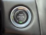 2023 Chevrolet Tahoe 4x4 SUV for sale #PR524910 - photo 11
