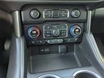 2023 Chevrolet Tahoe 4x4 SUV for sale #PR524910 - photo 12
