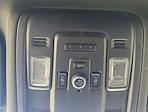 2023 Chevrolet Tahoe 4x4 SUV for sale #PR524910 - photo 13