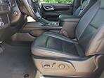 2023 Chevrolet Tahoe 4x4 SUV for sale #PR524910 - photo 14